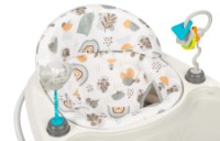 Premergător Toyz Canto Beige imaginea #4 — magazin online Desire.md