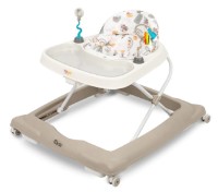 Premergător Toyz Canto Beige imaginea #5 — magazin online Desire.md