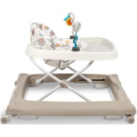 Premergător Toyz Canto Beige imaginea #6 — magazin online Desire.md