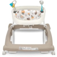 Premergător Toyz Canto Beige imaginea #7 — magazin online Desire.md