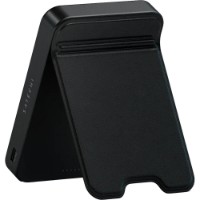 Внешний аккумулятор Satechi ST-B10Q2SK фото №2 — интернет-магазин Desire.md