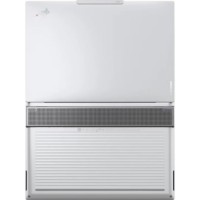 Laptop Lenovo ThinkPad X9-15 Gen 1 White (Ultra 7 258V 32Gb 1Tb W11) imaginea #8 — magazin online Desire.md