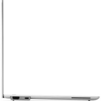 Laptop Lenovo ThinkPad X9-15 Gen 1 White (Ultra 7 258V 32Gb 1Tb W11) imaginea #2 — magazin online Desire.md