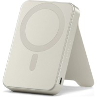 Внешний аккумулятор Satechi ST-B10Q2SW