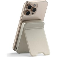 Внешний аккумулятор Satechi ST-B10Q2SW фото №2 — интернет-магазин Desire.md