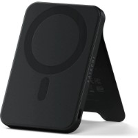 Внешний аккумулятор Satechi ST-B5Q2SK