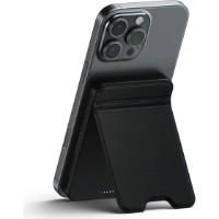 Внешний аккумулятор Satechi ST-B5Q2SK фото №2 — интернет-магазин Desire.md