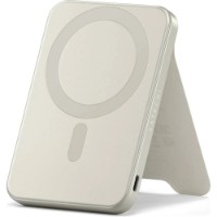 Внешний аккумулятор Satechi ST-B5Q2SW