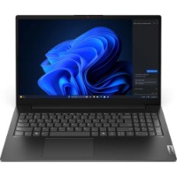 Ноутбук Lenovo V15 G5 IRL Black (i7-13620H 16Gb 512Gb)