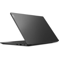 Ноутбук Lenovo V15 G5 IRL Black (i7-13620H 16Gb 512Gb) фото №2 — интернет-магазин Desire.md