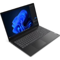 Ноутбук Lenovo V15 G5 IRL Black (i7-13620H 16Gb 512Gb) фото №5 — интернет-магазин Desire.md