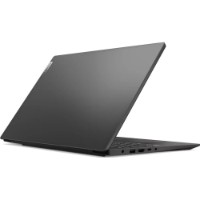 Ноутбук Lenovo V15 G5 IRL Black (i7-13620H 16Gb 512Gb) фото №6 — интернет-магазин Desire.md