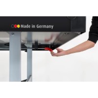 Masă de tenis Sponeta S5-72i imaginea #2 — magazin online Desire.md