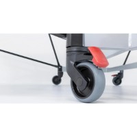 Masă de tenis Sponeta S5-72i imaginea #4 — magazin online Desire.md