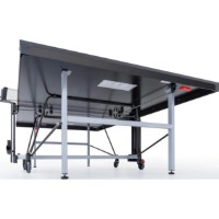 Masă de tenis Sponeta S5-72i imaginea #5 — magazin online Desire.md