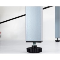 Masă de tenis Sponeta S5-72i imaginea #6 — magazin online Desire.md