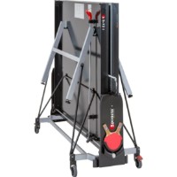 Masă de tenis Sponeta S5-72i imaginea #8 — magazin online Desire.md