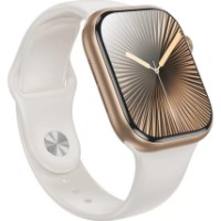 Смарт-часы Hoco Y30 Smart Call Version Gold