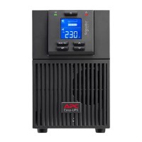 Sursă de alimentare neîntreruptibilă APC SRV2KI-E imaginea #5 — magazin online Desire.md