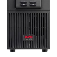 Sursă de alimentare neîntreruptibilă APC SRV2KI-E imaginea #2 — magazin online Desire.md