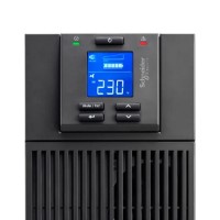 Sursă de alimentare neîntreruptibilă APC SRV2KI-E imaginea #3 — magazin online Desire.md