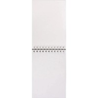 Скетчбук SMLT Authentic A5 70p 100gr (5EB-70TS/NT) фото №4 — интернет-магазин Desire.md