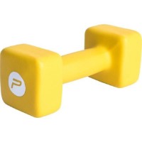 Gantera Pure Neopren Dumbbell 5kg