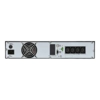 Источник бесперебойного питания APC SRV2KRIRK-E фото №3 — интернет-магазин Desire.md