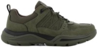 Adidași pentru bărbați Safety Jogger 635502B65 Khaki, s.41