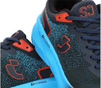 Adidași pentru bărbați Safety Jogger 637113 Blue/Black, s.41 imaginea #6 — magazin online Desire.md