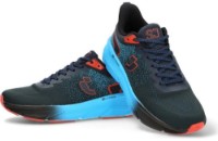 Adidași pentru bărbați Safety Jogger 637113 Blue/Black, s.43 imaginea #5 — magazin online Desire.md