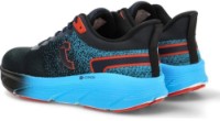 Adidași pentru bărbați Safety Jogger 637113 Blue/Black, s.45 imaginea #4 — magazin online Desire.md