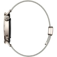 Smartwatch Xiaomi Watch S4 41mm Sunset Gold imaginea #3 — magazin online Desire.md