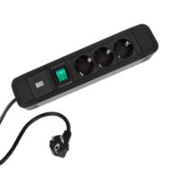 Сетевой фильтр Bachmann 350.019