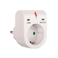 Сетевой фильтр Bachmann 920.000R