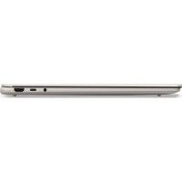 Ноутбук Lenovo Yoga 7 2-in-1 14AKP10 Seashell/Aluminium (R AI 5 340 24Gb 1Tb) фото №6 — интернет-магазин Desire.md