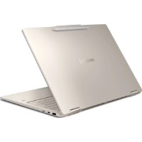 Ноутбук Lenovo Yoga 7 2-in-1 14AKP10 Seashell/Aluminium (R AI 5 340 24Gb 1Tb) фото №5 — интернет-магазин Desire.md