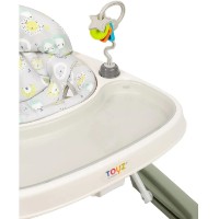 Premergător Toyz Canto Green imaginea #10 — magazin online Desire.md