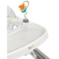 Premergător Toyz Canto Green imaginea #2 — magazin online Desire.md