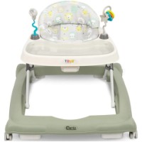 Premergător Toyz Canto Green imaginea #3 — magazin online Desire.md