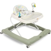 Premergător Toyz Canto Green imaginea #4 — magazin online Desire.md