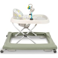 Premergător Toyz Canto Green imaginea #5 — magazin online Desire.md