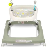 Premergător Toyz Canto Green imaginea #6 — magazin online Desire.md