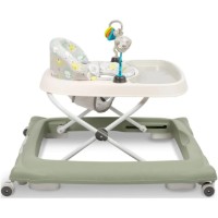 Premergător Toyz Canto Green imaginea #7 — magazin online Desire.md