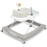 Premergător Toyz Canto Grey imaginea #9 — magazin online Desire.md