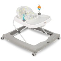 Premergător Toyz Canto Grey