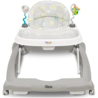 Premergător Toyz Canto Grey imaginea #2 — magazin online Desire.md