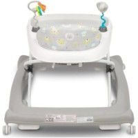 Premergător Toyz Canto Grey imaginea #3 — magazin online Desire.md