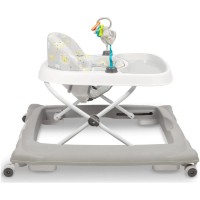 Premergător Toyz Canto Grey imaginea #4 — magazin online Desire.md