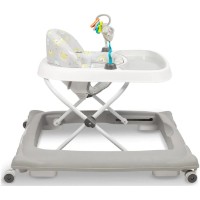 Premergător Toyz Canto Grey imaginea #5 — magazin online Desire.md